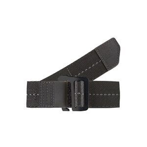 1272 Elas-tac Tactical Belt, Style 56409, Black